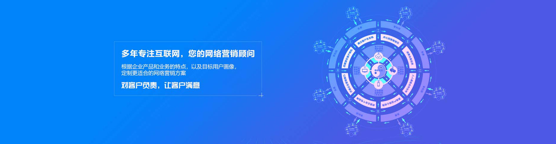 佳县百度广告竞价